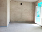 1-к. квартира, 41,6&nbsp;м²