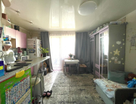 Студия, 23&nbsp;м²