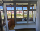 1-к. квартира, 29,6&nbsp;м²