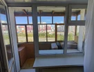 1-к. квартира, 29,6&nbsp;м²
