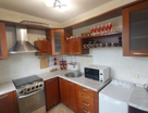 2-к. квартира, 45&nbsp;м²