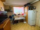 3-к. квартира, 34,4&nbsp;м²