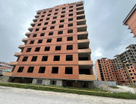 1-к. квартира, 50 м²