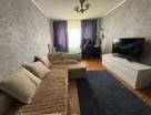 1-к. квартира, 30&nbsp;м²