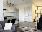 2-к. квартира, 50,6&nbsp;м²