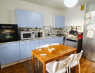 2-к. квартира, 59,5&nbsp;м²