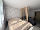 2-к. квартира, 63,5&nbsp;м²