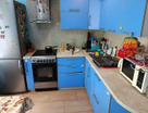 3-к. квартира, 60&nbsp;м²