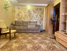 1-к. квартира, 35&nbsp;м²