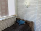 1-к. квартира, 47&nbsp;м²