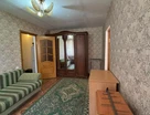 2-к. квартира, 44,4&nbsp;м²