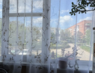 3-к. квартира, 75,5 м²