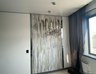 1-к. квартира, 35&nbsp;м²