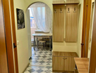 1-к. квартира, 29&nbsp;м²