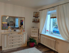4-к. квартира, 99,7&nbsp;м²