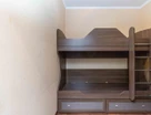 1-к. квартира, 36,5&nbsp;м²