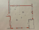 3-к. квартира, 130&nbsp;м²