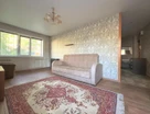 2-к. квартира, 42,4&nbsp;м²