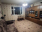 1-к. квартира, 39&nbsp;м²