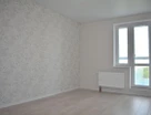 1-к. квартира, 40,7&nbsp;м²