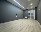2-к. квартира, 60,8&nbsp;м²