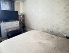 2-к. квартира, 56,2&nbsp;м²