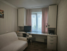 2-к. квартира, 43,3&nbsp;м²