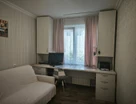 2-к. квартира, 43,3&nbsp;м²