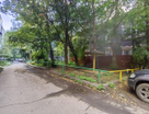 2-к. квартира, 40,8&nbsp;м²