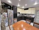 3-к. квартира, 67,2&nbsp;м²