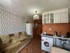 1-к. квартира, 34,3&nbsp;м²