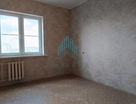 2-к. квартира, 64,6&nbsp;м²