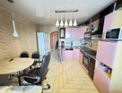 3-к. квартира, 103&nbsp;м²