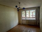 1-к. квартира, 32&nbsp;м²