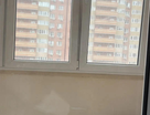 3-к. квартира, 65&nbsp;м²