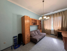 4-к. квартира, 121&nbsp;м²
