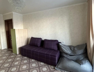 2-к. квартира, 37,6 м²