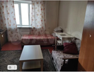 Студия, 21,3&nbsp;м²