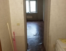 1-к. квартира, 19&nbsp;м²