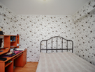 3-к. квартира, 49 м²