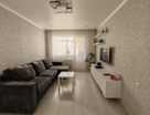 3-к. квартира, 60,7&nbsp;м²