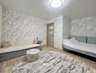 1-к. квартира, 33&nbsp;м²