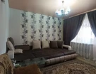 3-к. квартира, 58,4&nbsp;м²