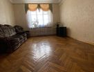 3-к. квартира, 79&nbsp;м²