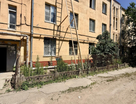 3-к. квартира, 63,1 м²