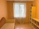 2-к. квартира, 47&nbsp;м²