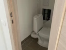 2-к. квартира, 46,9&nbsp;м²