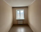 3-к. квартира, 52&nbsp;м²
