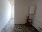 2-к. квартира, 58,5&nbsp;м²