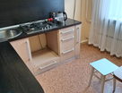 3-к. квартира, 67,6&nbsp;м²